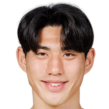https://img.longzhuzhibot.com.cn/img/football/player/35ae45dff93adb97fce2ccc7f986a940.png