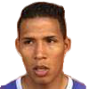 https://img.longzhuzhibot.com.cn/img/football/player/35b137fb1d62e2cd40912b7048db9064.png