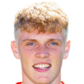 https://img.longzhuzhibot.com.cn/img/football/player/35b36e925208c3d0575fe507fcefd208.png