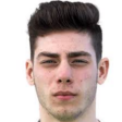 https://img.longzhuzhibot.com.cn/img/football/player/35b7f7711c04cfcfb0883262dd96957b.jpg