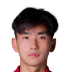 https://img.longzhuzhibot.com.cn/img/football/player/35babff8a3c39e15cc347078c0d0d3f5.png