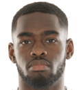 https://img.longzhuzhibot.com.cn/img/football/player/35bc9f18789970dd1819a6ec7efce07e.png