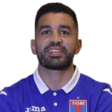 https://img.longzhuzhibot.com.cn/img/football/player/35c14bbb2e6413b3cd4c4df7da2b592e.png