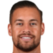 https://img.longzhuzhibot.com.cn/img/football/player/35c46dccdc3b8f5ea1ff6c086a7e31f3.png