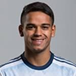 https://img.longzhuzhibot.com.cn/img/football/player/35c4743b86e87d9c2ce8502c1534d841.png