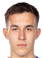 https://img.longzhuzhibot.com.cn/img/football/player/35c64832b21ac6729234a03b773cce38.png
