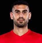 https://img.longzhuzhibot.com.cn/img/football/player/35caae219edd4eeb55fb321260e09b6e.png