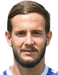 https://img.longzhuzhibot.com.cn/img/football/player/35cc51178680a217f48cb8809d660443.png