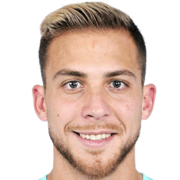 https://img.longzhuzhibot.com.cn/img/football/player/35ccfcc30a013439e51dec79d62d1a0f.png