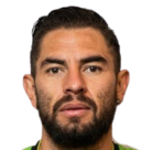https://img.longzhuzhibot.com.cn/img/football/player/35d03c3382fb10018dd25fe266021154.png