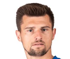 https://img.longzhuzhibot.com.cn/img/football/player/35d2be4dd88e40dc2cd5f599ef87a4f3.png