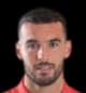 https://img.longzhuzhibot.com.cn/img/football/player/35d4c4680f5b24a52cb1b3e665c89bf8.png