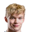 https://img.longzhuzhibot.com.cn/img/football/player/35d999c90468f1f4c14a7ad02849884b.png