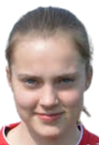 https://img.longzhuzhibot.com.cn/img/football/player/35dafb19da0df0afca1fe8653fb9827d.png