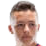 https://img.longzhuzhibot.com.cn/img/football/player/35dccda0f5c5005bf3750476ae7862fe.png