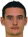 https://img.longzhuzhibot.com.cn/img/football/player/35df7b47f73618760e2e37b301bd7228.png
