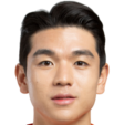 https://img.longzhuzhibot.com.cn/img/football/player/35e3391310fc8aff77ba850f27faa817.png