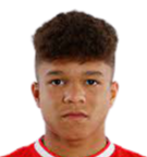 https://img.longzhuzhibot.com.cn/img/football/player/35e3ded39b2f5bc8863e9e3d9ce37064.png