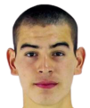 https://img.longzhuzhibot.com.cn/img/football/player/35e590ad8b34c24d4dd27a1e3de6dd6d.png