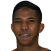 https://img.longzhuzhibot.com.cn/img/football/player/35e6887042df651cdd4b37828e9d7c77.png