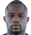 https://img.longzhuzhibot.com.cn/img/football/player/35eb0b5b3f5ccb97d0a36a461902ae15.png