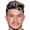 https://img.longzhuzhibot.com.cn/img/football/player/35edfc2e5292b8db1a715dfb8d28b025.png
