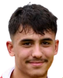 https://img.longzhuzhibot.com.cn/img/football/player/35edff1059552236aa3ed6dad3f97dcf.png