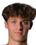 https://img.longzhuzhibot.com.cn/img/football/player/35f10f29bbc35d0c263b3549a7d98f05.png