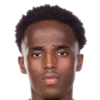 https://img.longzhuzhibot.com.cn/img/football/player/35f1376ee859ea40a286b07115ed3240.png