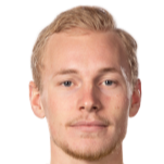 https://img.longzhuzhibot.com.cn/img/football/player/35f15afffd5f180529afd640e9c17e50.png