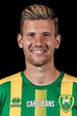 https://img.longzhuzhibot.com.cn/img/football/player/35f75e4e9bd1ef92649103b5e03cdc2c.png