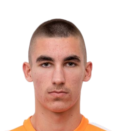https://img.longzhuzhibot.com.cn/img/football/player/35f8985c6bad059c42b3e765b25dec22.png