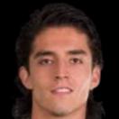 https://img.longzhuzhibot.com.cn/img/football/player/35f8da11ffd847100d0784215ea7819d.png