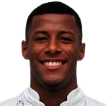 https://img.longzhuzhibot.com.cn/img/football/player/35fa57f664a7fe19a55b53520a37ffd3.png