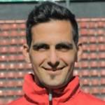 https://img.longzhuzhibot.com.cn/img/football/player/35fdc441faee5691681672614c87a737.png