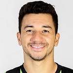 https://img.longzhuzhibot.com.cn/img/football/player/35ff1eb138daac752272c8c7de21b404.png