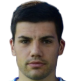 https://img.longzhuzhibot.com.cn/img/football/player/360c7b20cd30cace3d23029107bb6e90.png