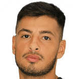 https://img.longzhuzhibot.com.cn/img/football/player/360e76d161cd373de6ff8b93e5c16569.png