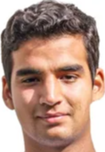 https://img.longzhuzhibot.com.cn/img/football/player/360f6842e4c7a52522eca575a69f6ec4.png