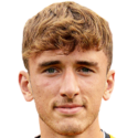 https://img.longzhuzhibot.com.cn/img/football/player/3611e5b625dfb9ce6824eeecd8f5a4c4.png