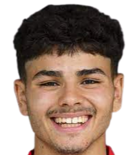 https://img.longzhuzhibot.com.cn/img/football/player/36140d32bcc366c5f19f103ce4eb9001.png