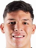 https://img.longzhuzhibot.com.cn/img/football/player/36167d9e7dd753fcee7dc38cd3613241.png