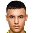https://img.longzhuzhibot.com.cn/img/football/player/361ac91736a7454b365965cbe74dc745.jpg
