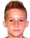 https://img.longzhuzhibot.com.cn/img/football/player/361b2d511e777f63bdfe4e30f855f5cf.png