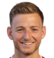 https://img.longzhuzhibot.com.cn/img/football/player/361b737fcb06d599e1edf031a697e6a0.png