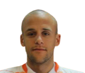 https://img.longzhuzhibot.com.cn/img/football/player/3627f90d8aad2b16d1f0db25c0146974.png