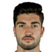 https://img.longzhuzhibot.com.cn/img/football/player/3629d950673c51805410bae1052588e3.png