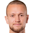 https://img.longzhuzhibot.com.cn/img/football/player/362b3217aa74e1d8c267c776addeac90.png