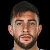 https://img.longzhuzhibot.com.cn/img/football/player/362d0a645e3e08d12d429d9699ab114e.png