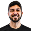 https://img.longzhuzhibot.com.cn/img/football/player/36306bc6bbb6a19f010a932462e50c2d.png
